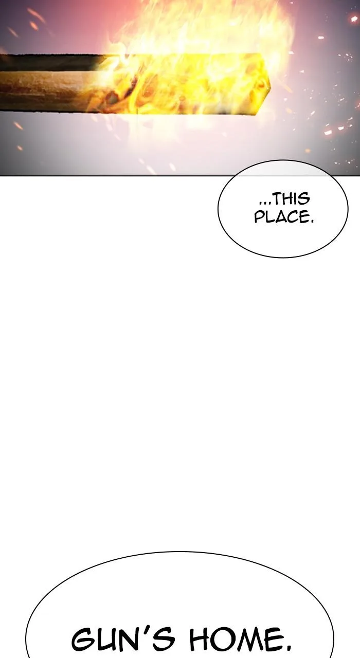 Lookism - Chapter 512 - Page 72