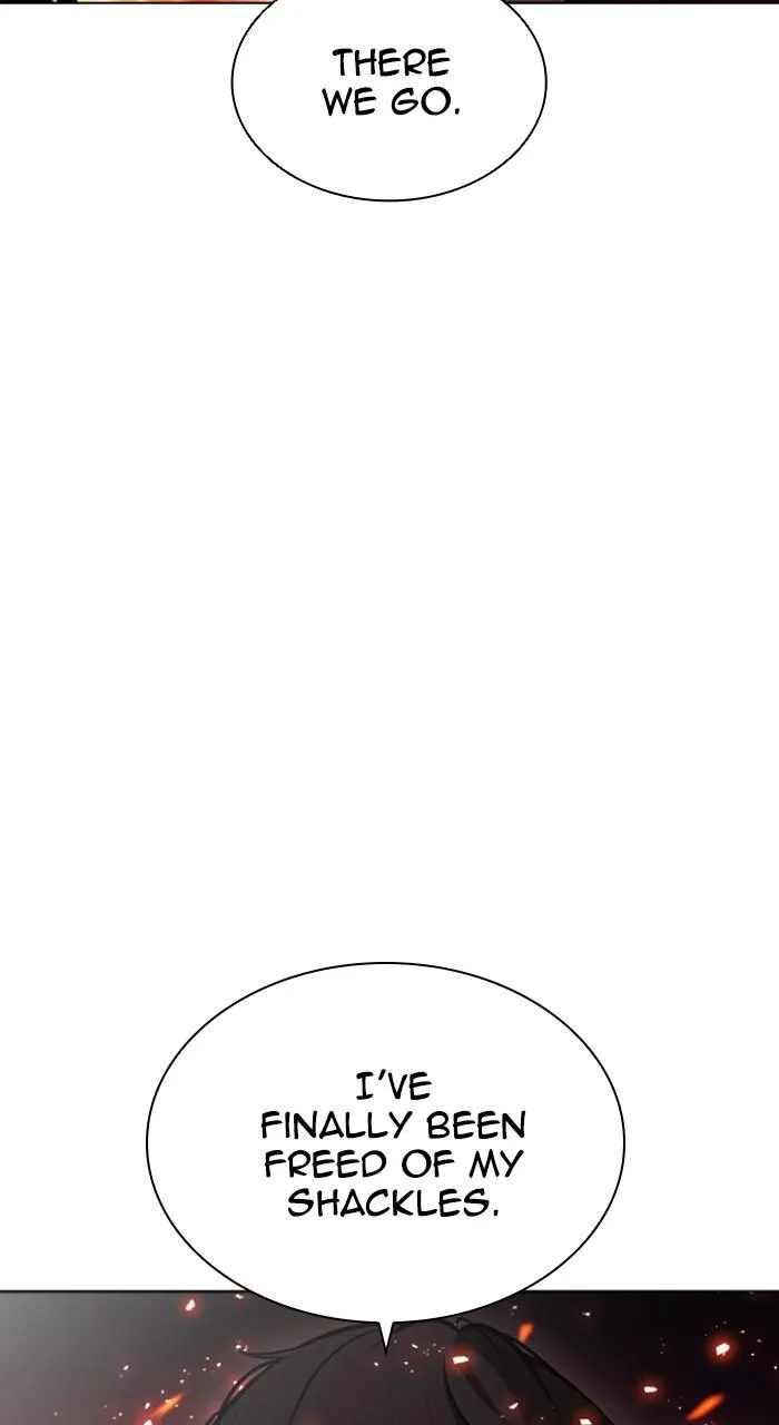 Lookism - Chapter 512 - Page 76