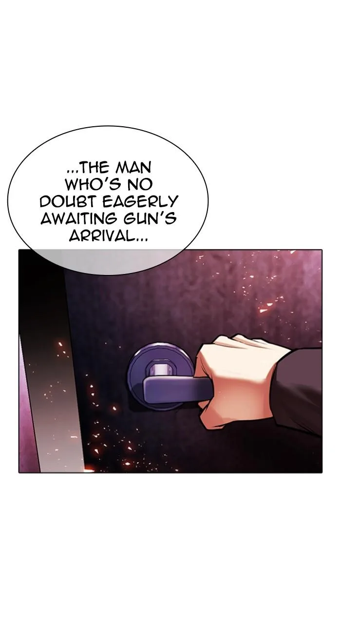 Lookism - Chapter 512 - Page 79