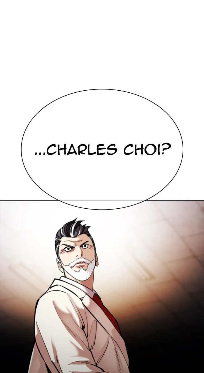 Lookism - Chapter 512 - Page 80