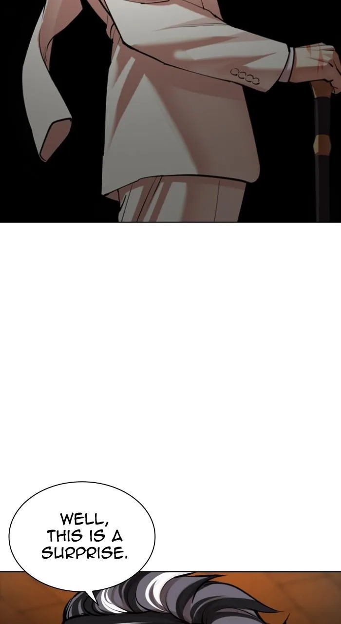 Lookism - Chapter 512 - Page 81
