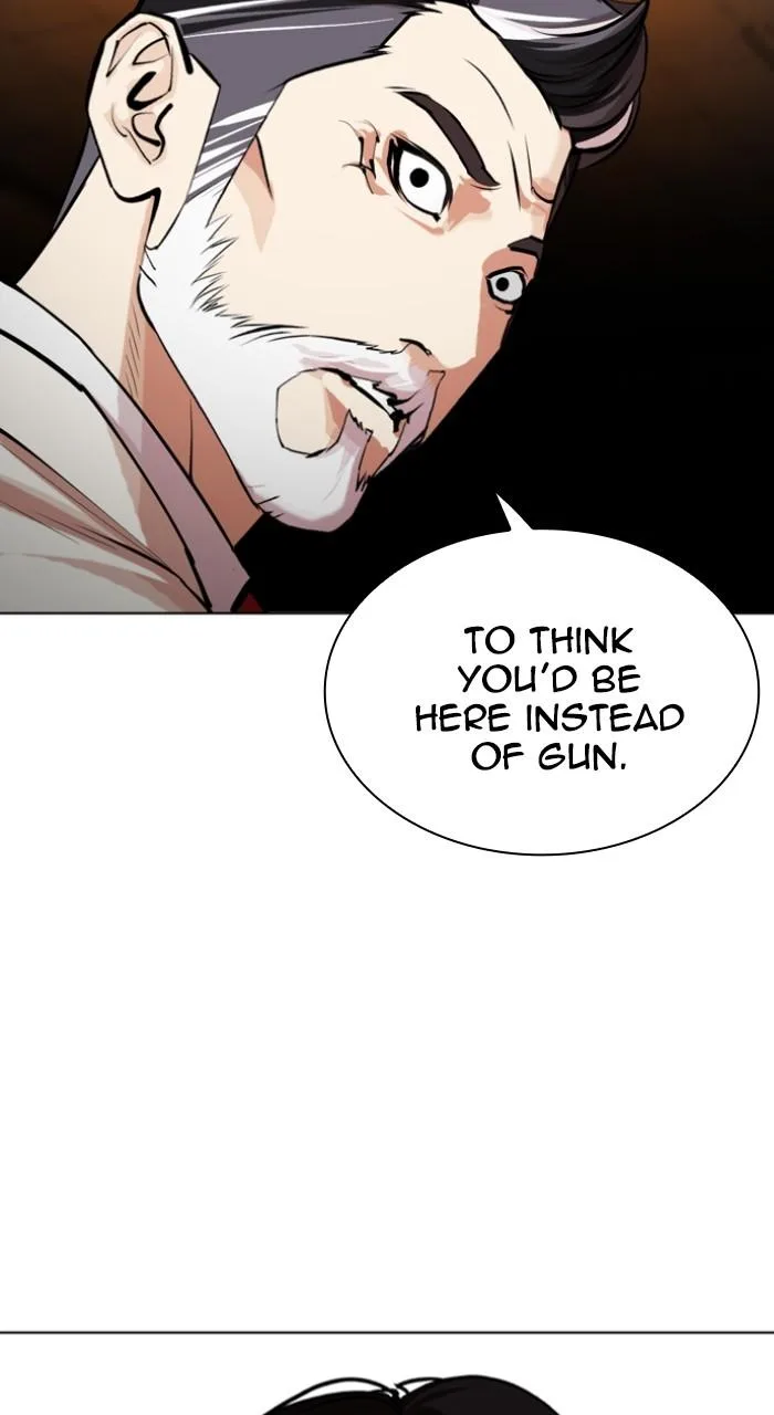 Lookism - Chapter 512 - Page 82