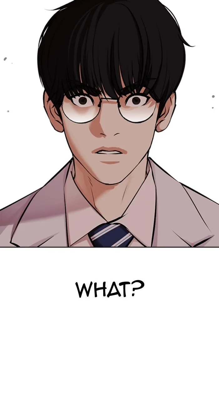 Lookism - Chapter 512 - Page 83
