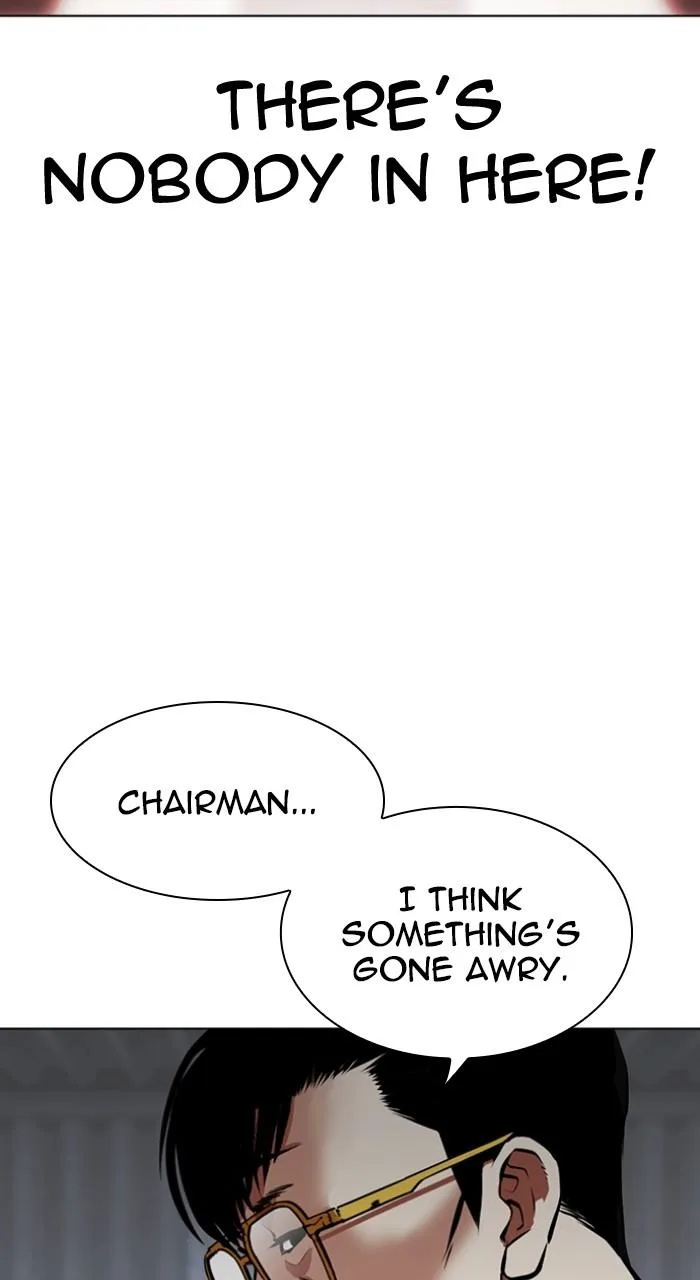 Lookism - Chapter 512 - Page 85