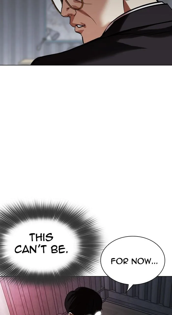 Lookism - Chapter 512 - Page 86