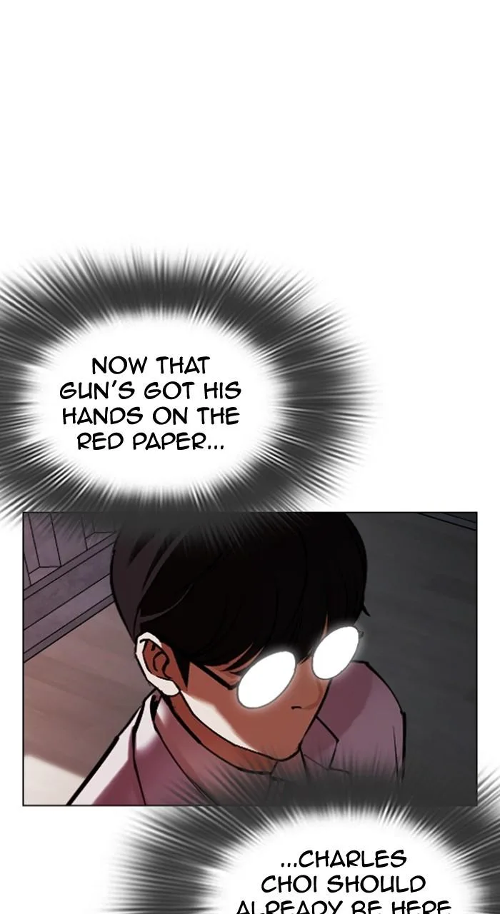 Lookism - Chapter 512 - Page 88