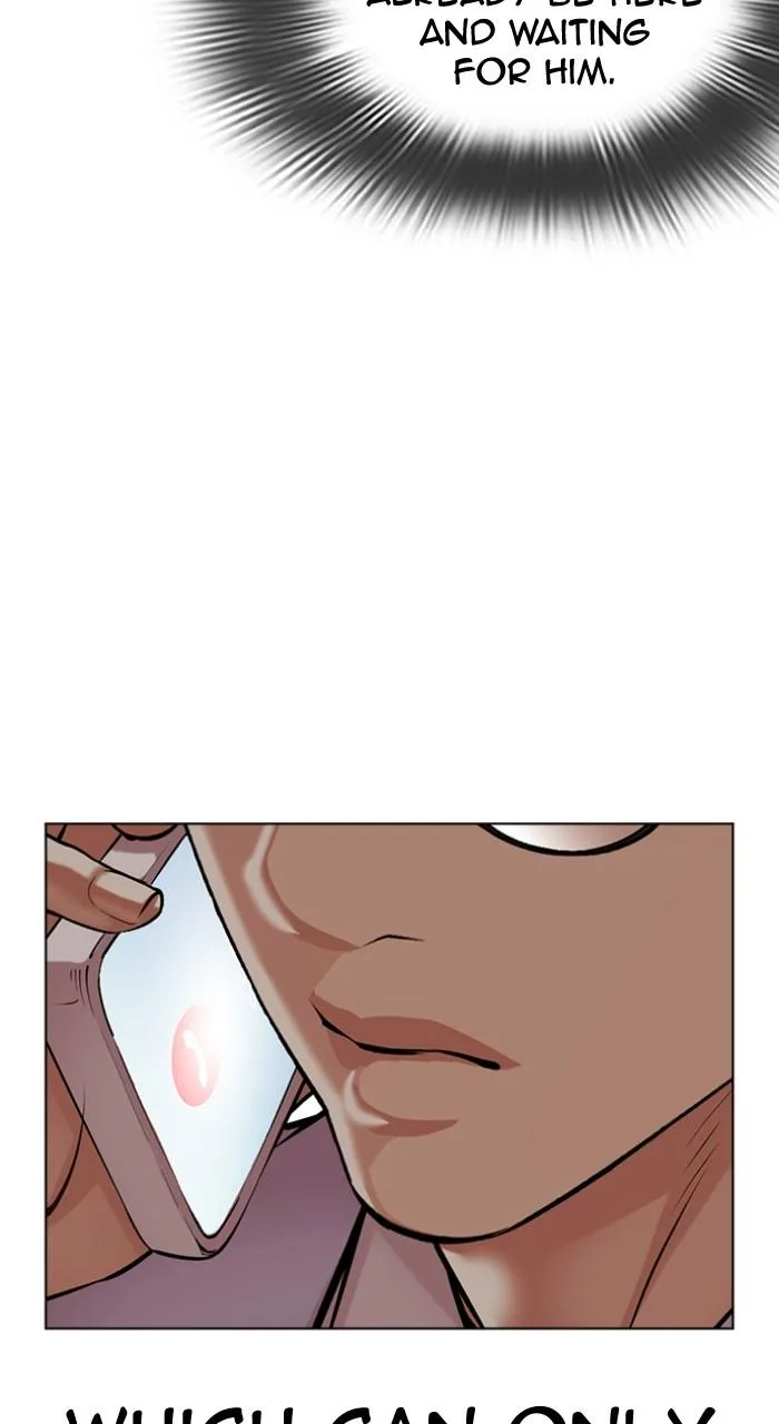 Lookism - Chapter 512 - Page 89