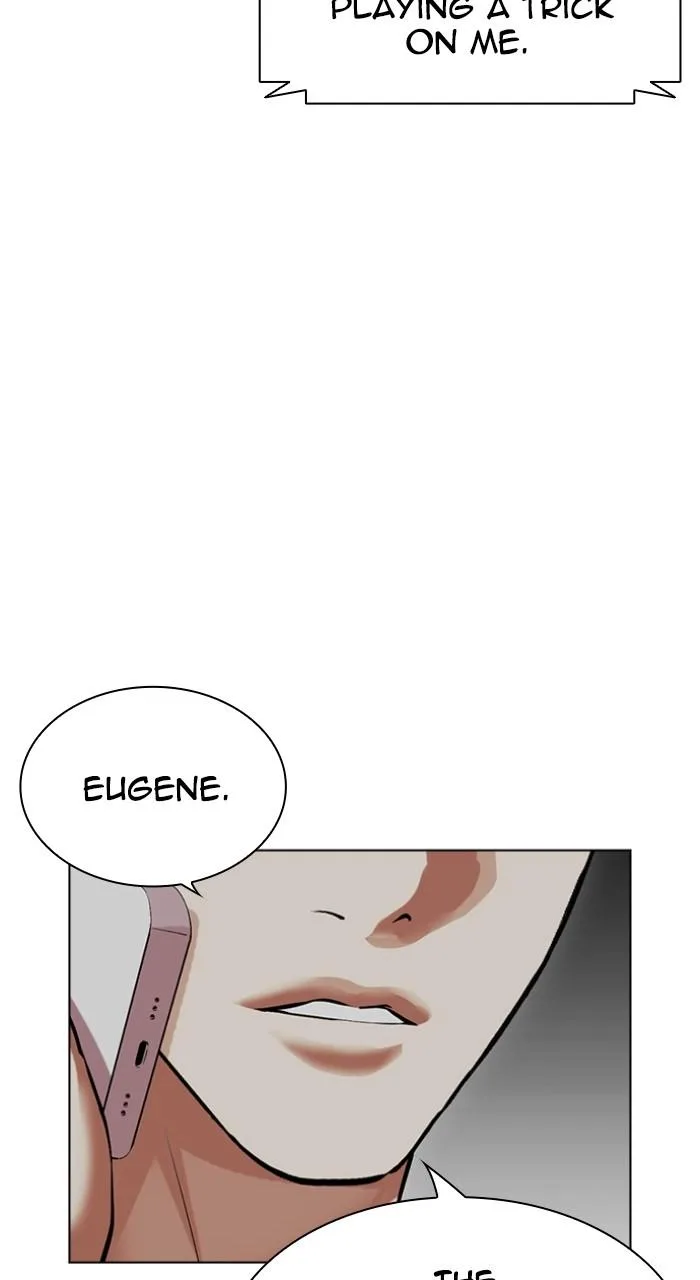 Lookism - Chapter 512 - Page 98
