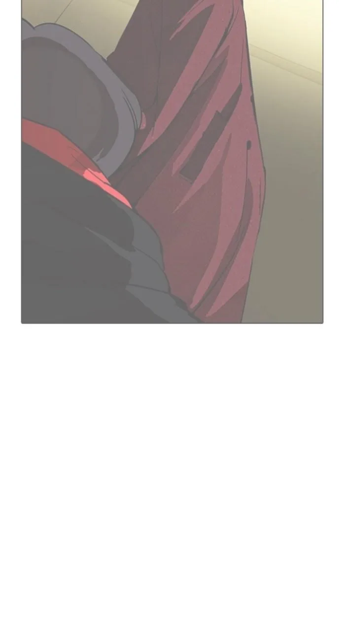 Lookism - Chapter 513 - Page 10