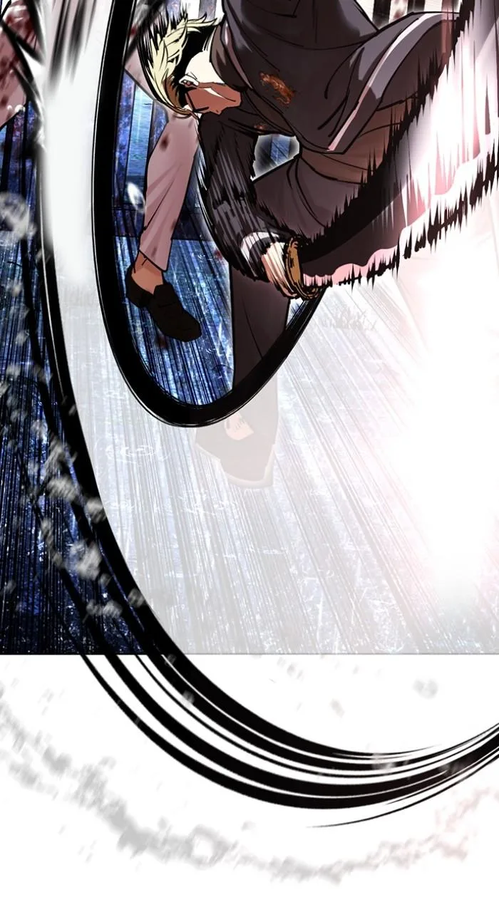 Lookism - Chapter 513 - Page 102