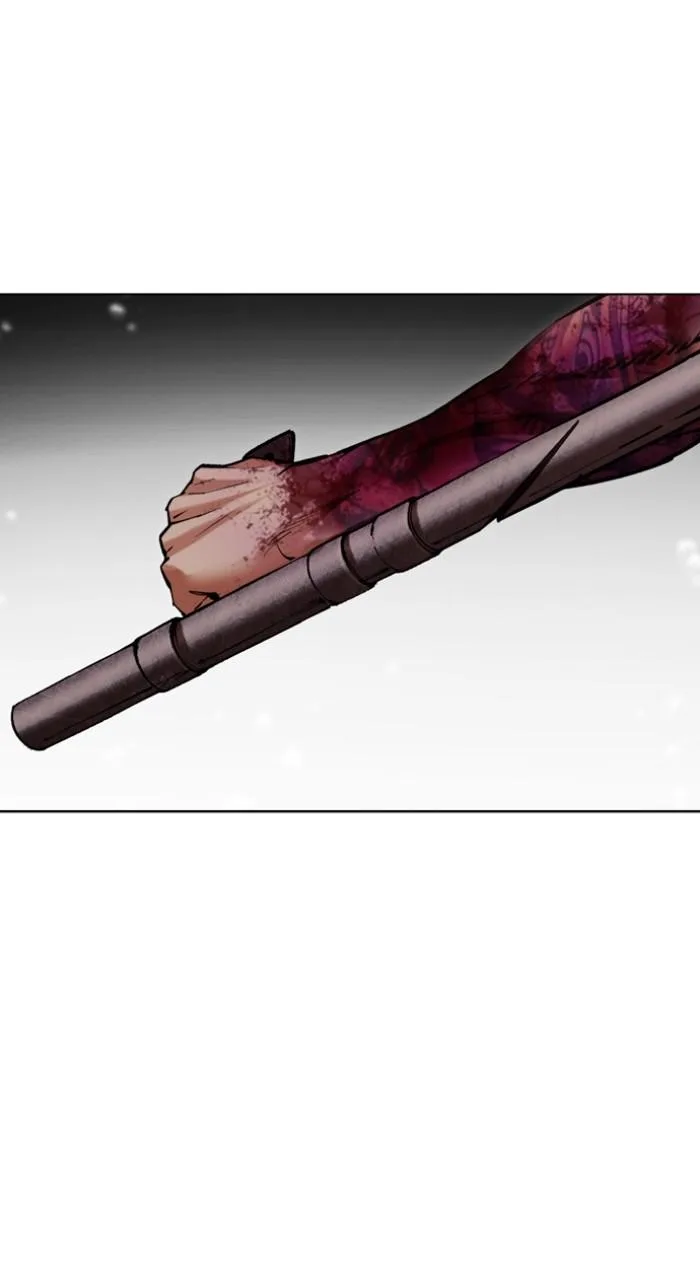 Lookism - Chapter 513 - Page 105