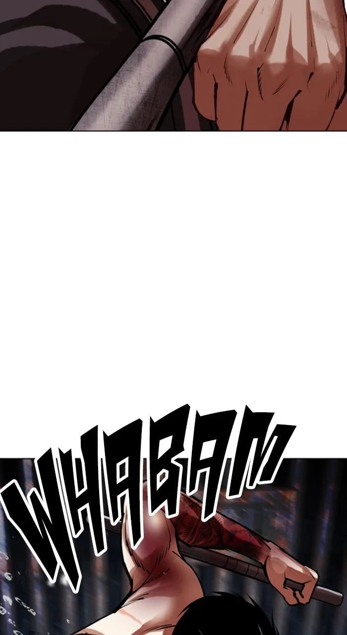 Lookism - Chapter 513 - Page 108