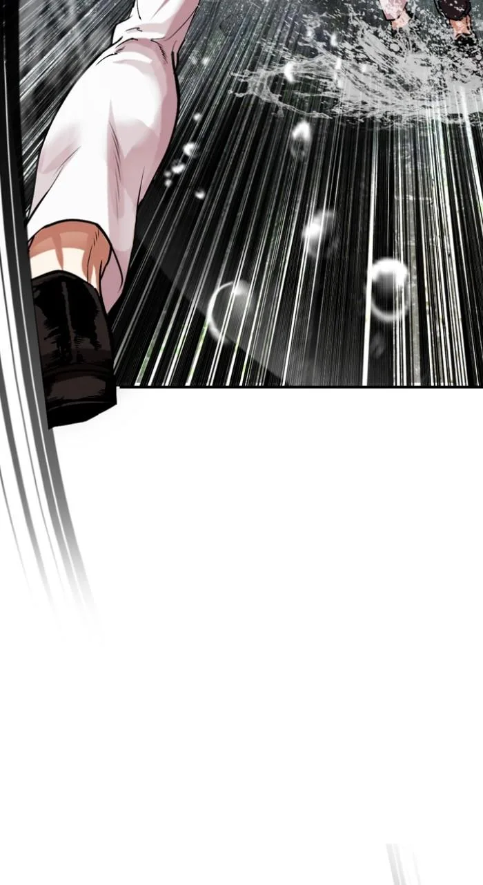 Lookism - Chapter 513 - Page 116
