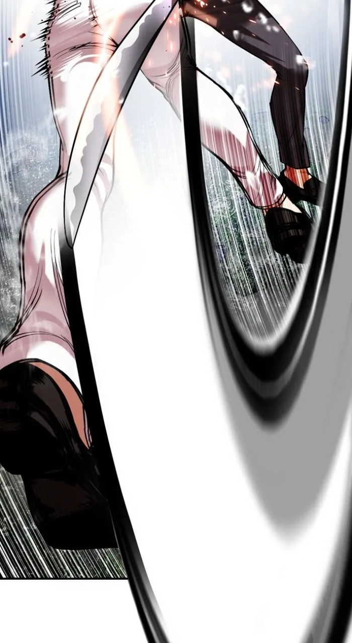 Lookism - Chapter 513 - Page 118