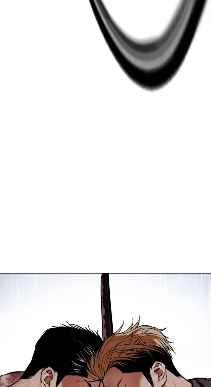 Lookism - Chapter 513 - Page 119