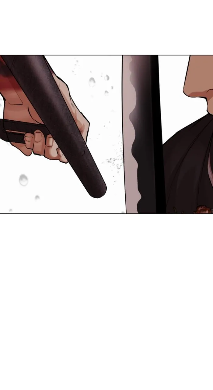 Lookism - Chapter 513 - Page 121