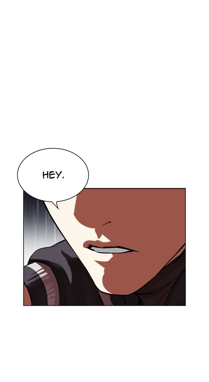 Lookism - Chapter 513 - Page 126