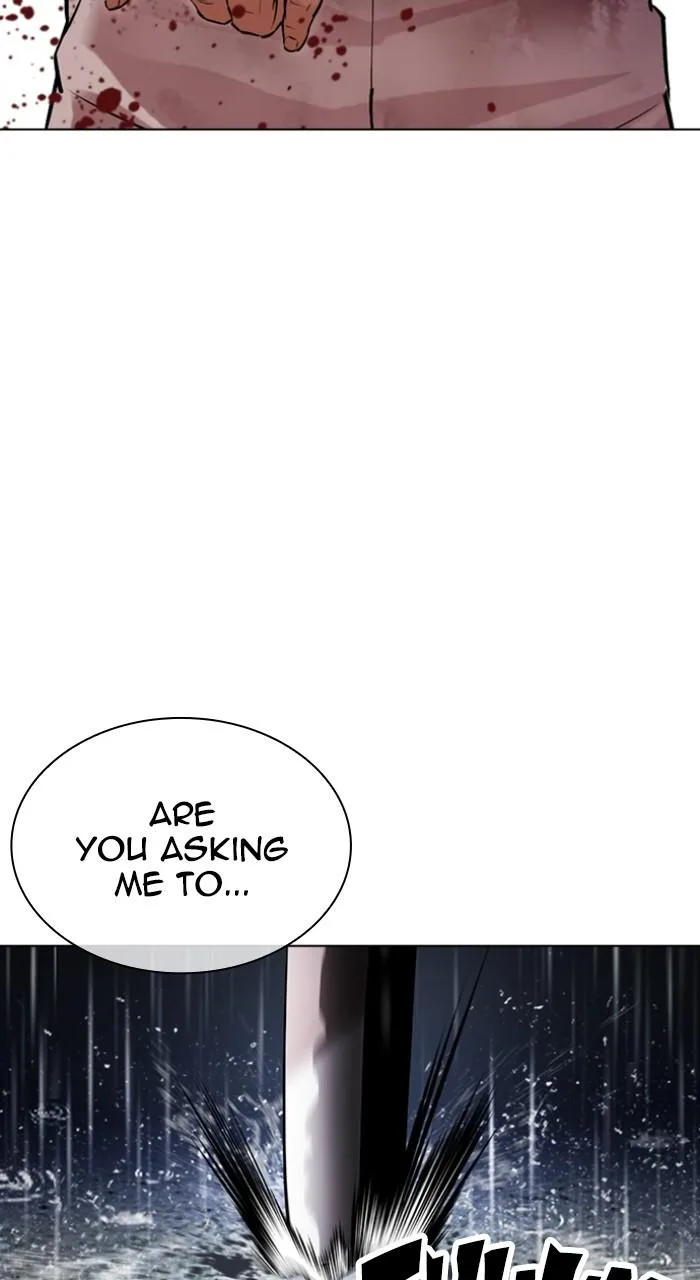 Lookism - Chapter 513 - Page 133