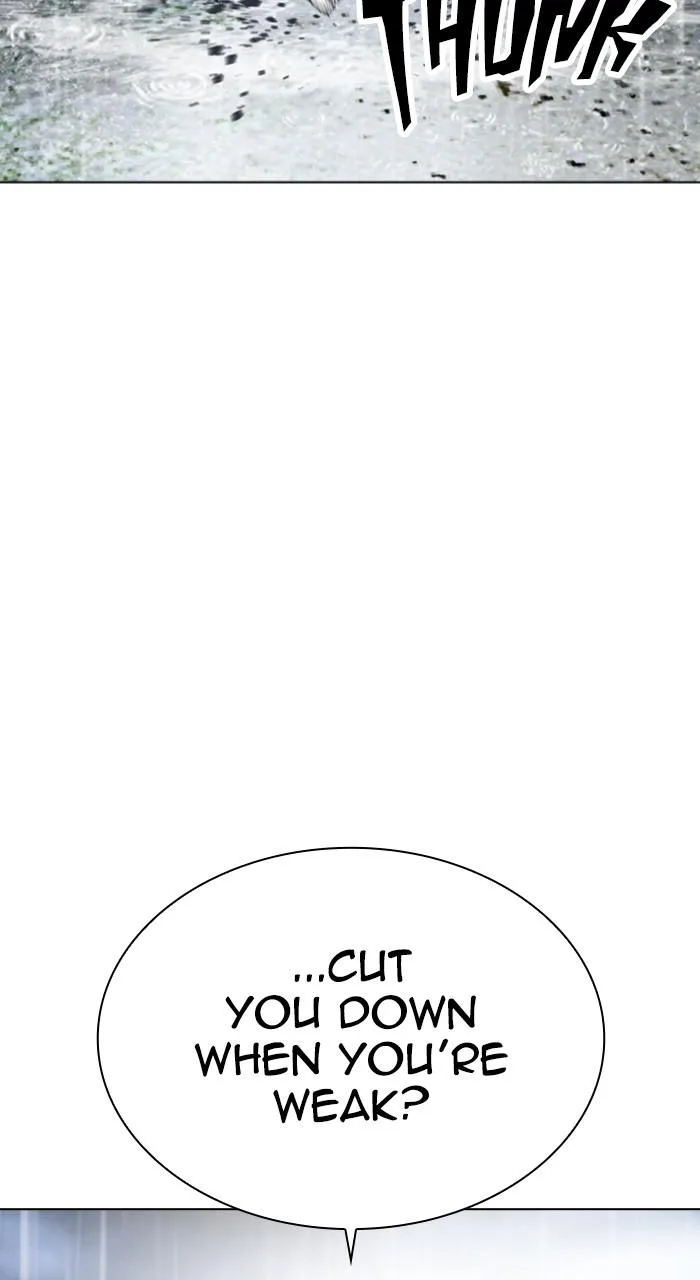 Lookism - Chapter 513 - Page 134
