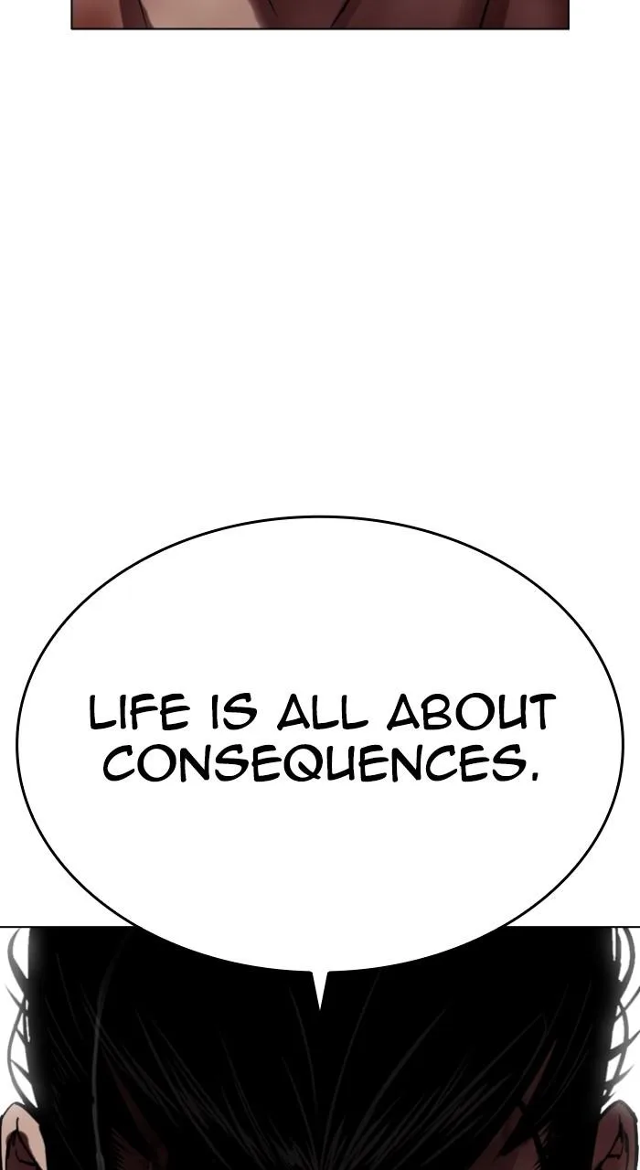 Lookism - Chapter 513 - Page 137
