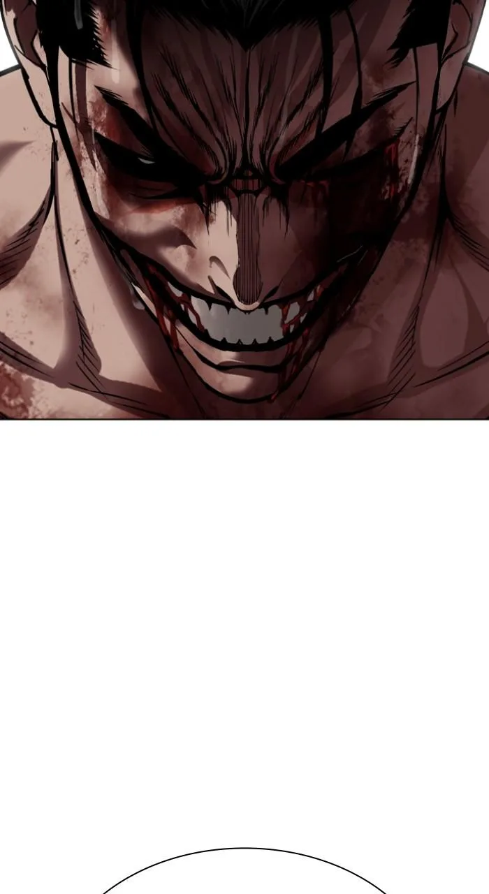 Lookism - Chapter 513 - Page 138