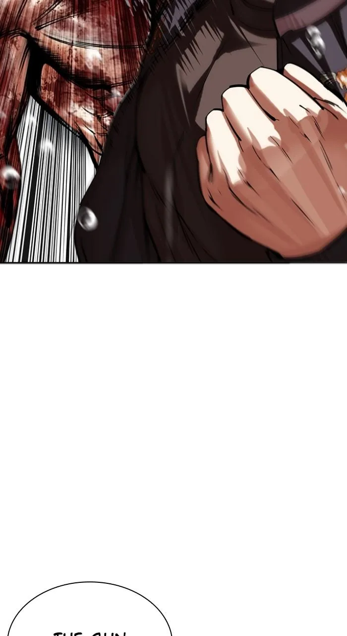 Lookism - Chapter 513 - Page 140