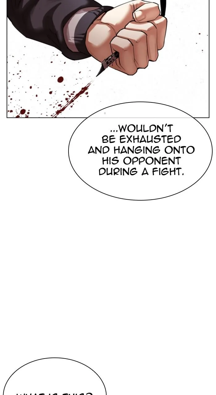 Lookism - Chapter 513 - Page 147
