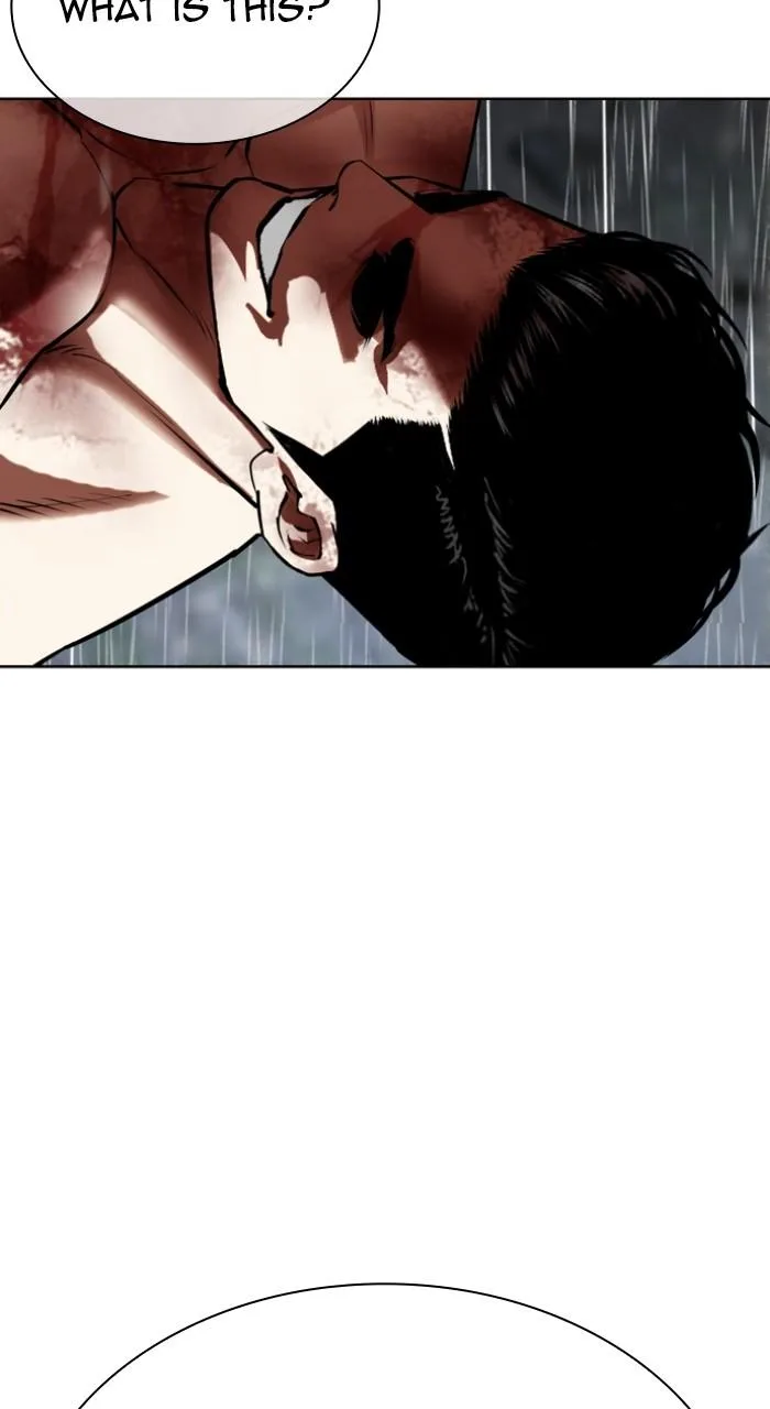 Lookism - Chapter 513 - Page 148