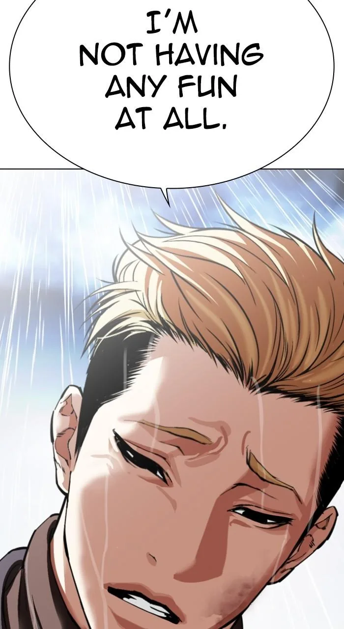 Lookism - Chapter 513 - Page 149