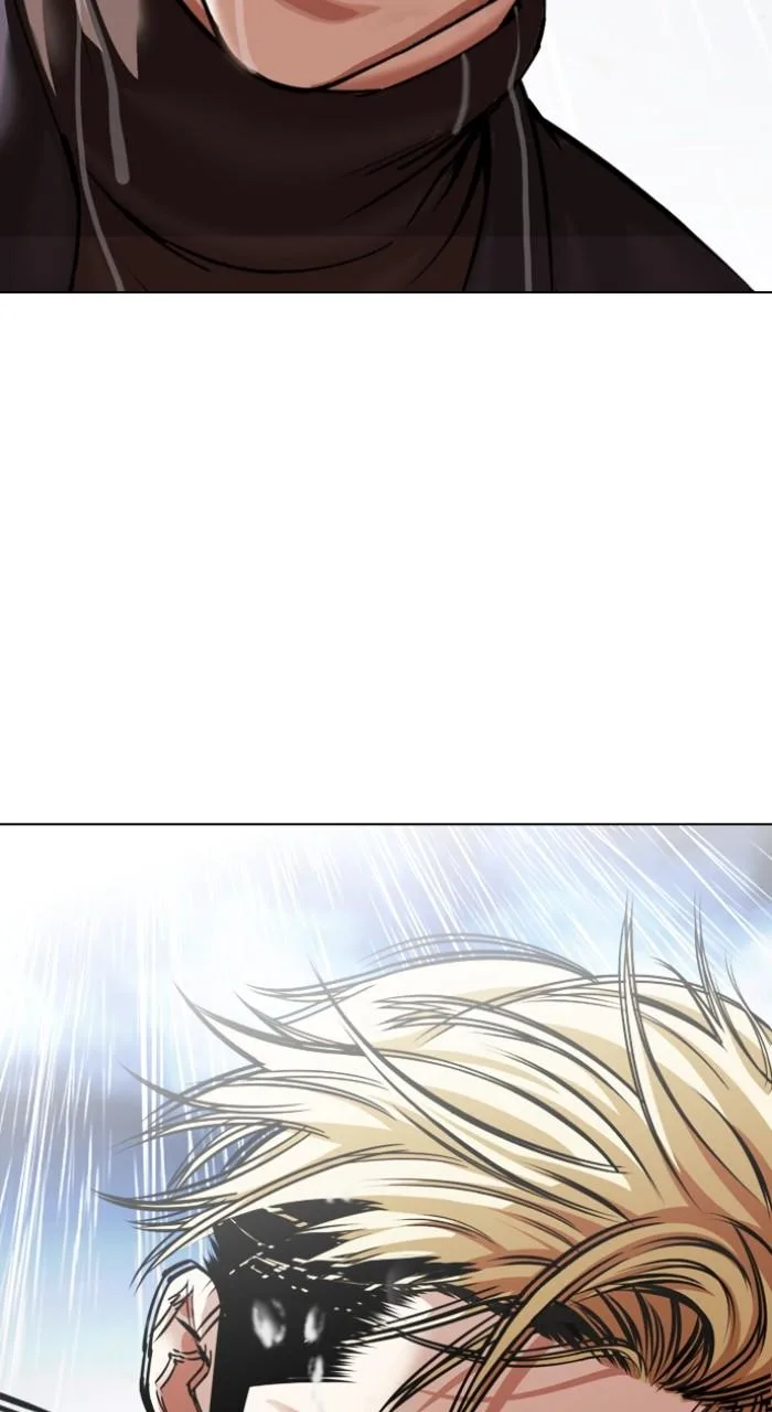 Lookism - Chapter 513 - Page 150