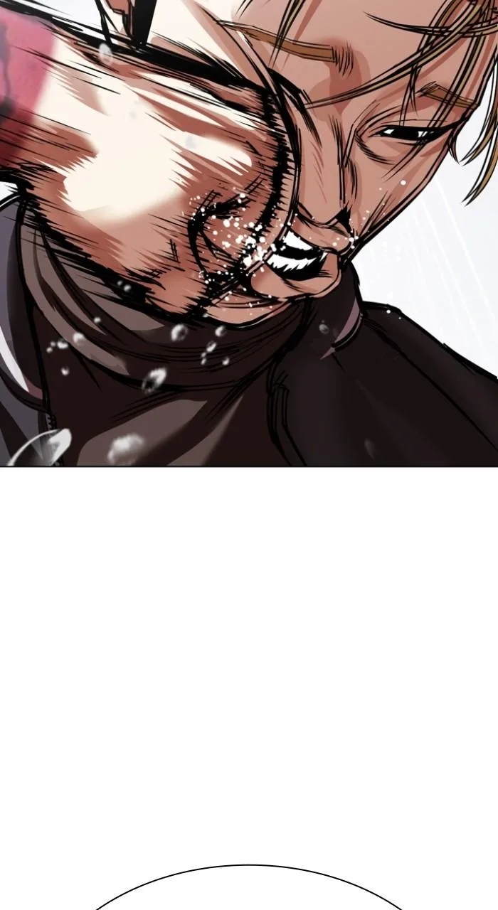 Lookism - Chapter 513 - Page 151
