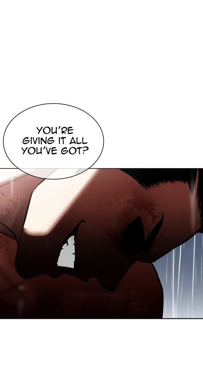 Lookism - Chapter 513 - Page 154