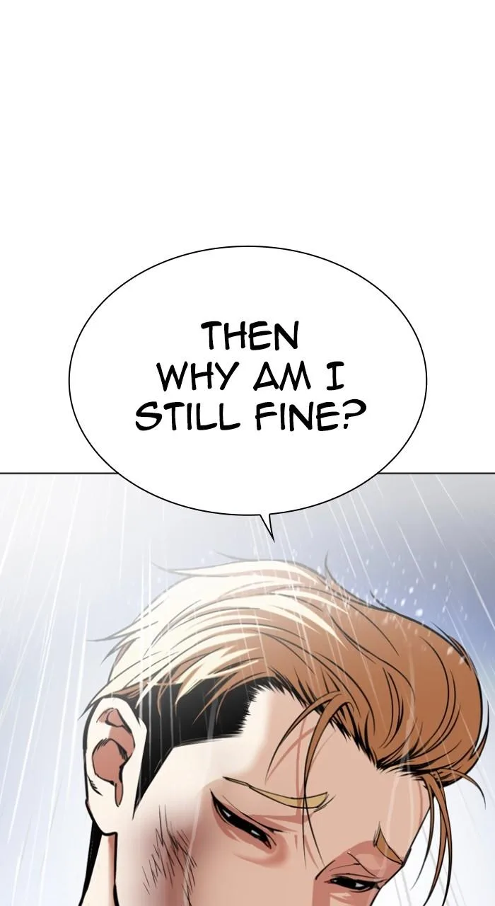 Lookism - Chapter 513 - Page 155