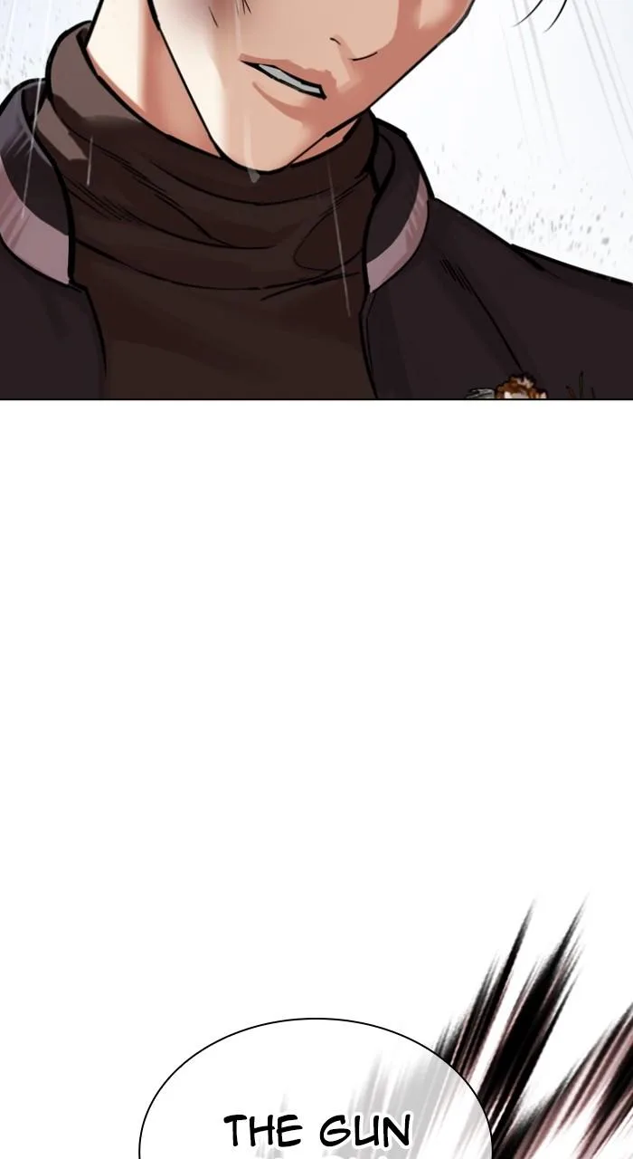 Lookism - Chapter 513 - Page 156