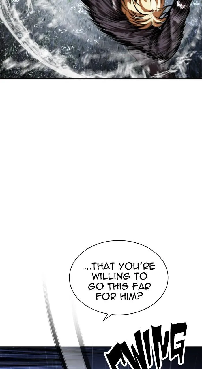 Lookism - Chapter 513 - Page 161