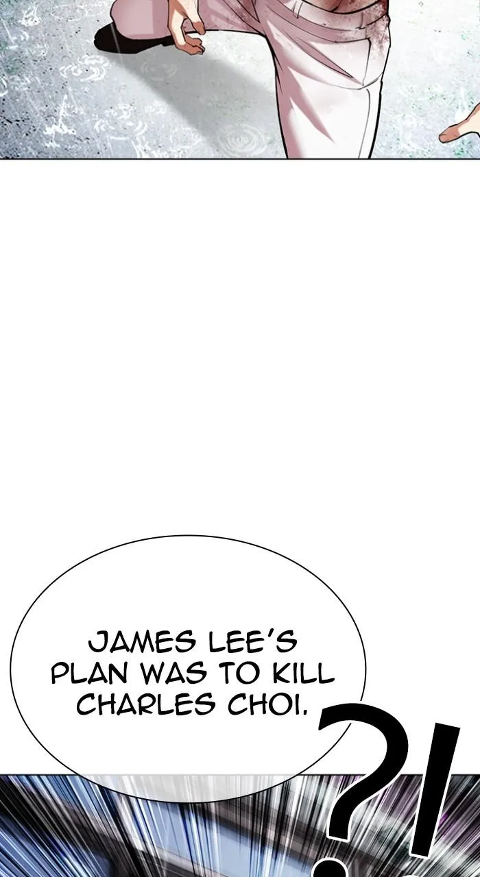 Lookism - Chapter 513 - Page 165
