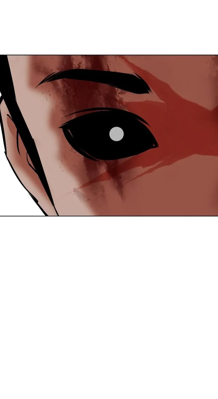Lookism - Chapter 513 - Page 167