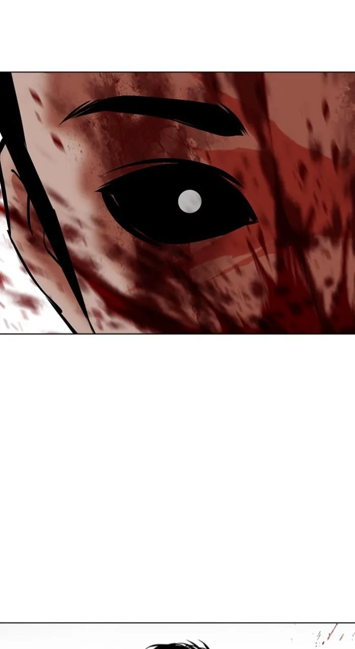 Lookism - Chapter 513 - Page 168