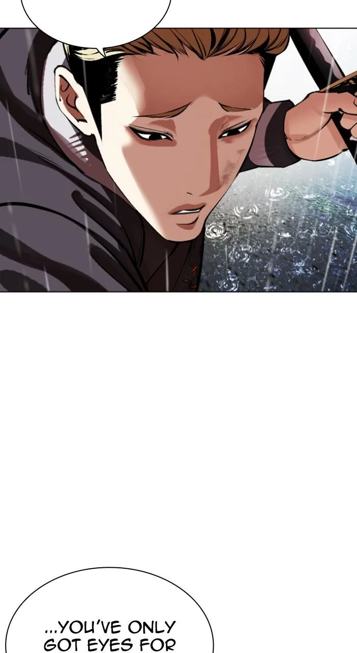 Lookism - Chapter 513 - Page 172