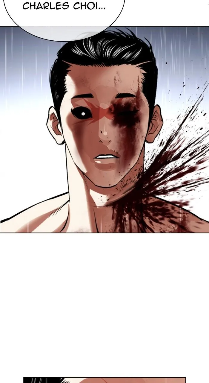 Lookism - Chapter 513 - Page 173