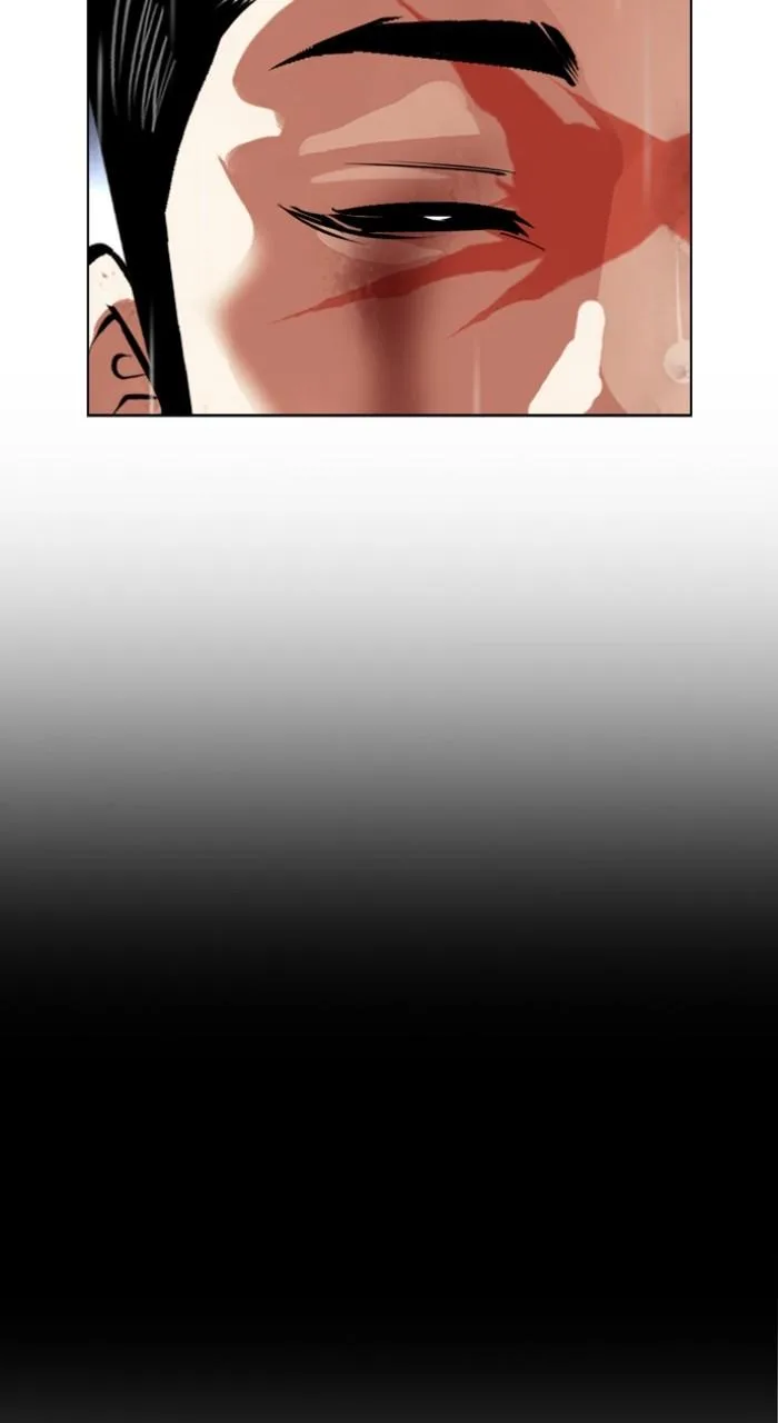 Lookism - Chapter 513 - Page 174