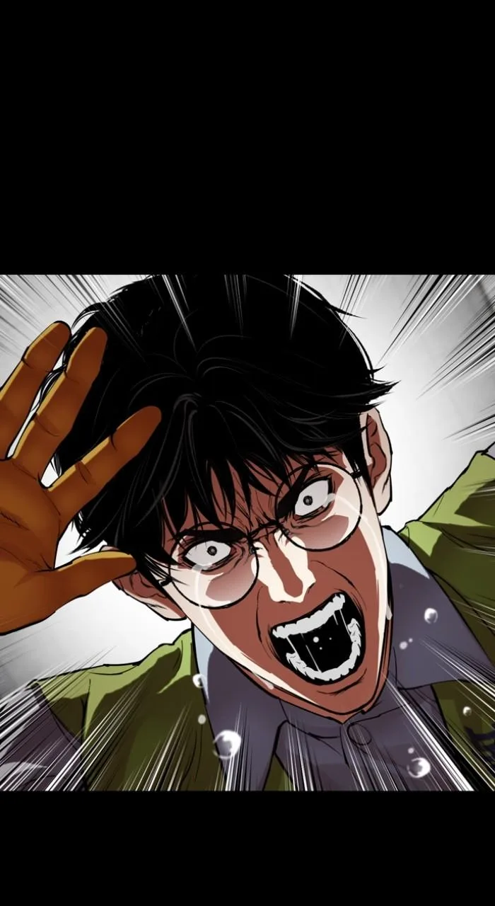 Lookism - Chapter 513 - Page 179