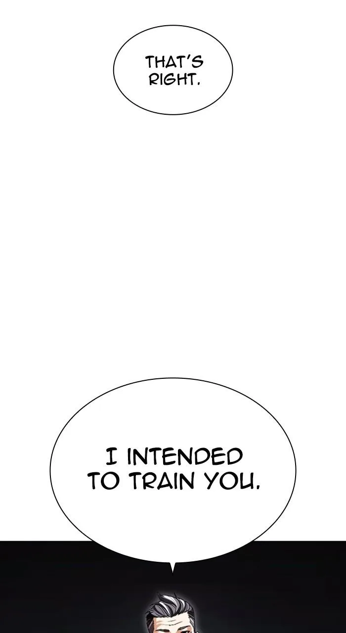 Lookism - Chapter 513 - Page 18