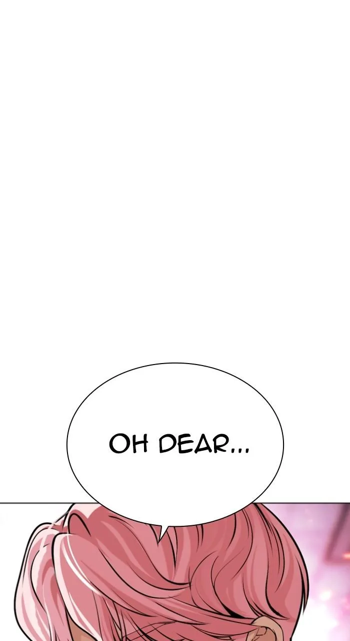 Lookism - Chapter 513 - Page 187