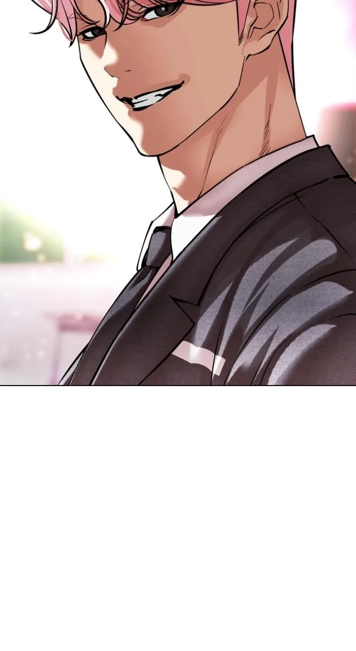 Lookism - Chapter 513 - Page 188