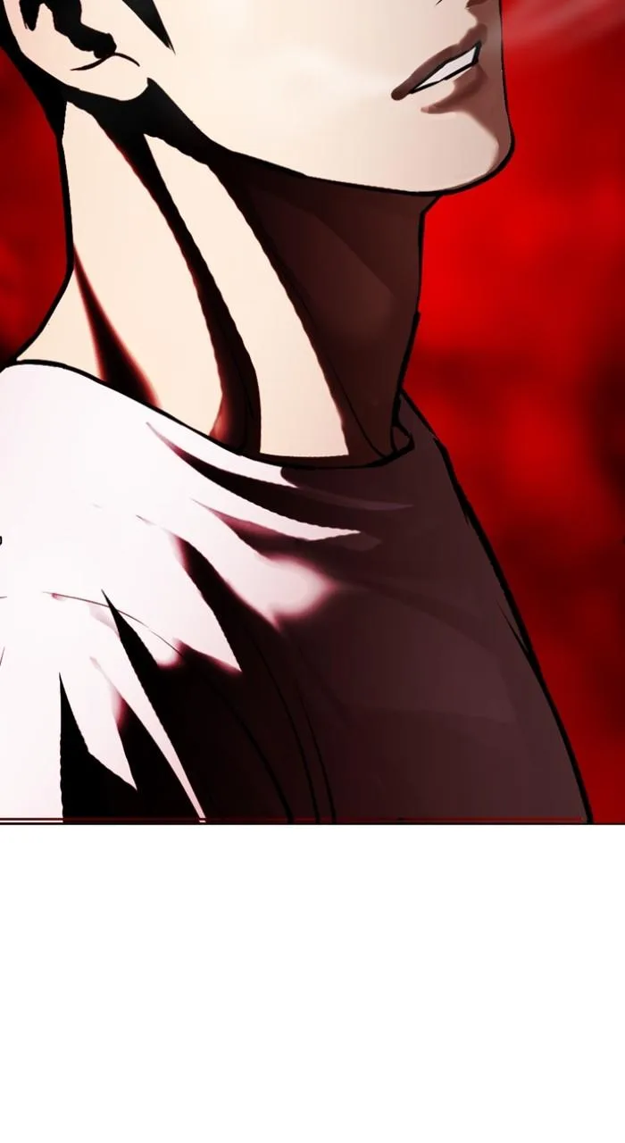 Lookism - Chapter 513 - Page 190
