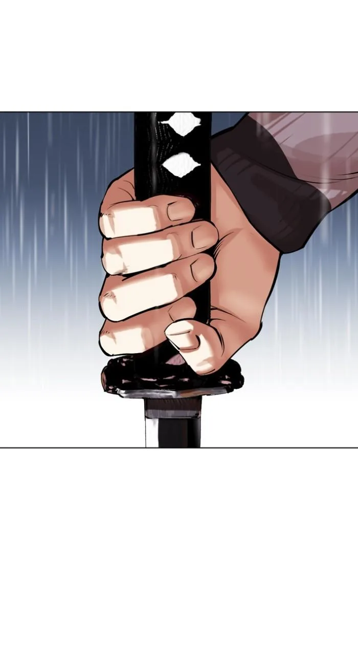 Lookism - Chapter 513 - Page 191