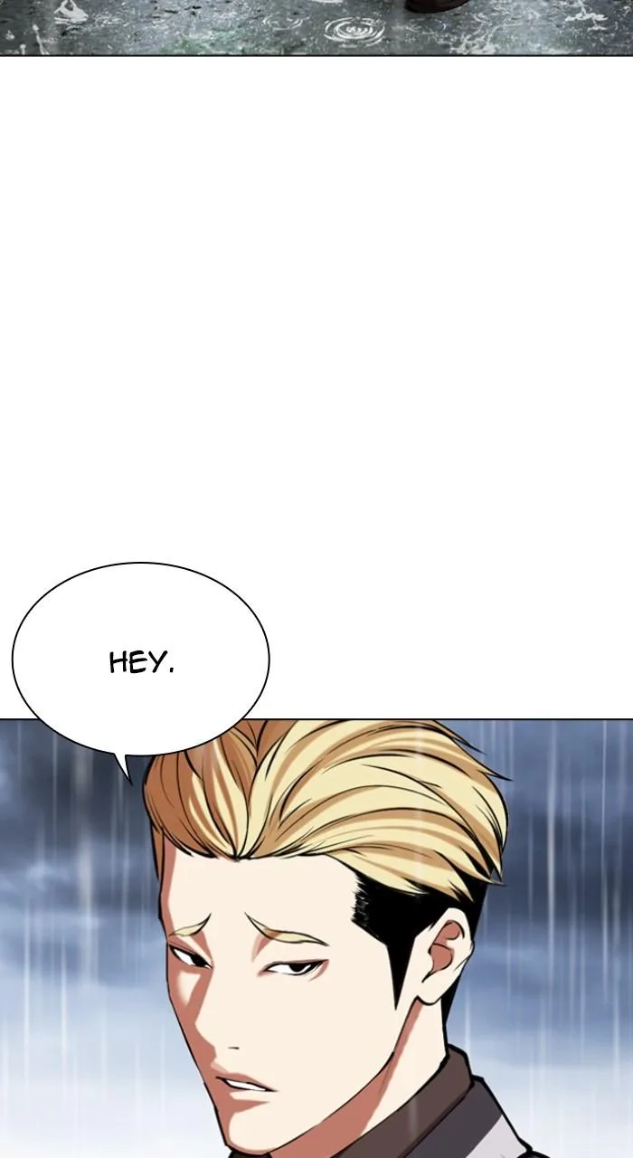 Lookism - Chapter 513 - Page 193