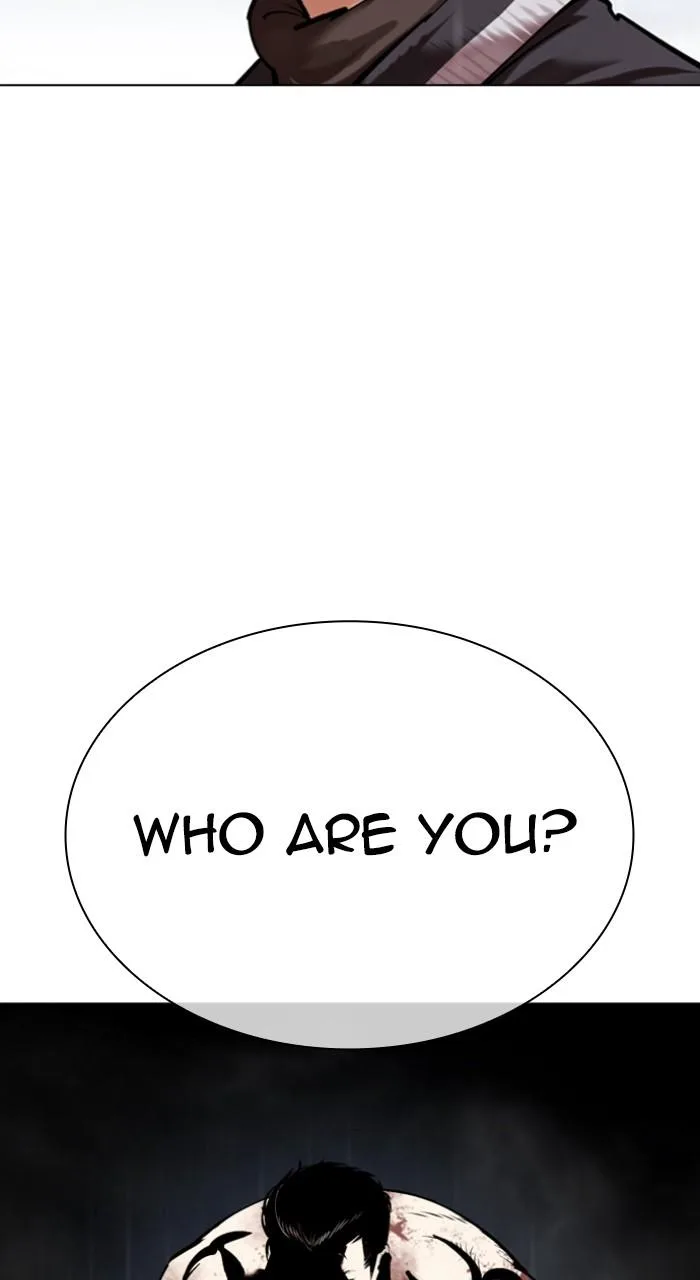 Lookism - Chapter 513 - Page 194