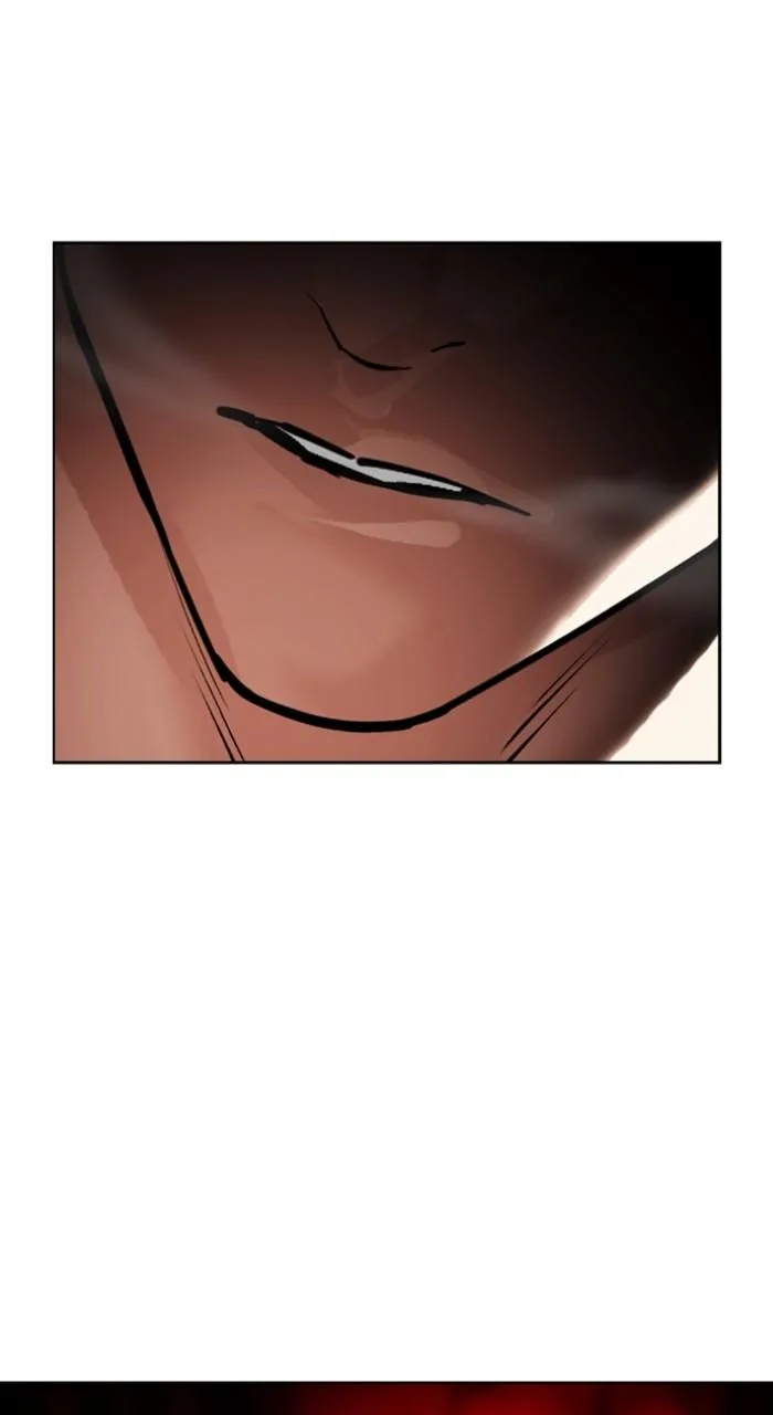 Lookism - Chapter 513 - Page 196